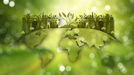 Sostenibildad-mundo-ecologia