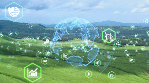 Frost and sullivan sensores sostenibilidad