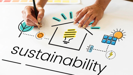 sostenibilidad estrategia