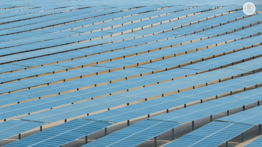 Masdar_Solar_Plant